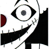 oFfMaXline