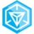 INGRESS
