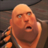 angrypie11