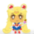 DianaTurdraven