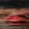 Pelmenb21