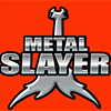 Аватар пользователя metalslayer777
