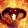 ������ ������������ Skycreaker