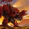 ������ ������������ dreadnought92