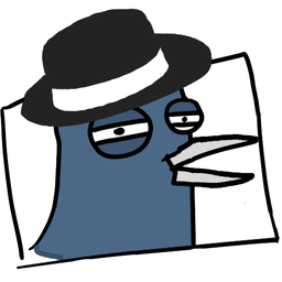 Admirativ