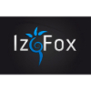 ������ ������������ izofox