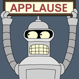 drbender
