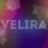 Velira
