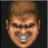 DooMDude