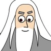 ������ ������������ Saruman3000