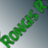 rongis
