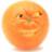 DarckOrange
