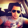 ������ ������������ lemesh