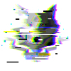 Pikabu profile picture for @Wolfex