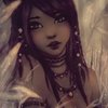Аватар пользователя Evestias