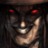doriansixx