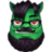 evolnov