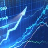 FinanceLady