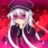 Fearvil