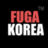 FugaKorea