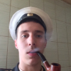 ������ ������������ ElSaltarin