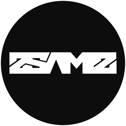 zsamiz