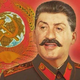 Аватар пользователя Gigik