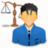 LawyerPet