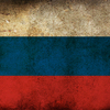 ������ ������������ Enz1