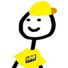 Pikabu profile picture for @Quibble