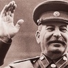 Аватар пользователя EJIECTROSTALIN