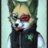 FoxyE