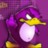 penguin2004