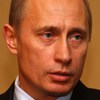 Аватар пользователя PutinKremlinRu
