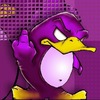 ������ ������������ penguin2004