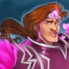 Аватар пользователя Pahman