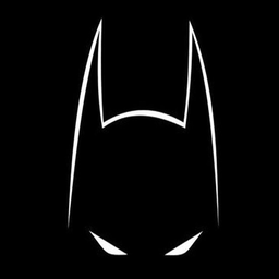 wainer