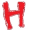 Аватар пользователя HAHATATOR