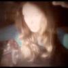 ������ ������������ SolenMilen