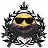 Аватар пользователя Tessleuth1337