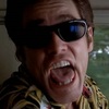 Аватар пользователя iceventura