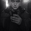 Аватар пользователя vovkaz17