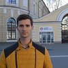 alexDesign