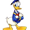 ������ ������������ TheDonaldDuck