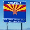 ������ ������������ mccleanarizona