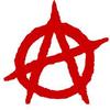   Analchy