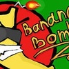 ������ ������������ Bananabomb
