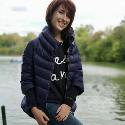 istrice
