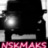 NSKMAKS