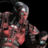 Sektor90